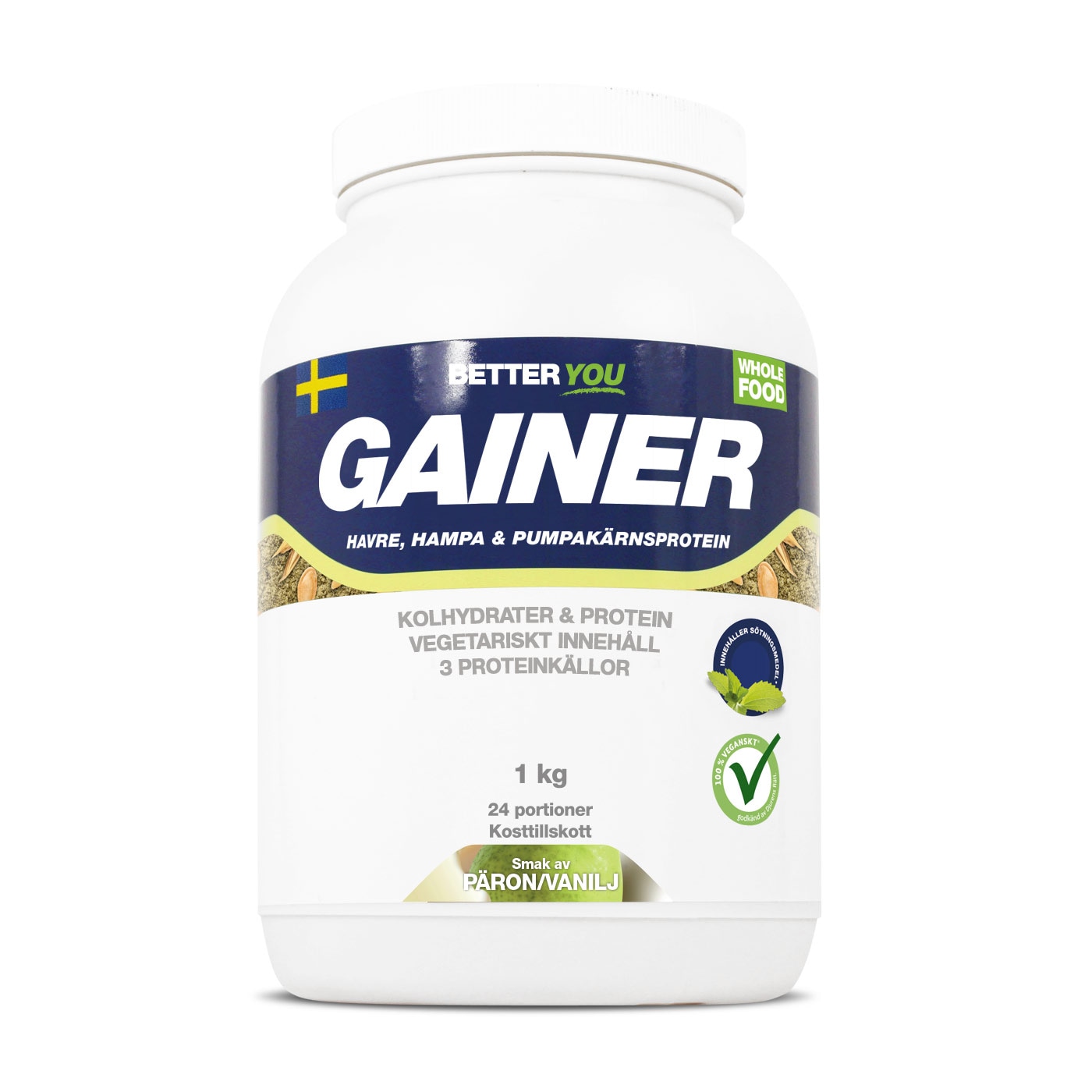 better you protein better you protein