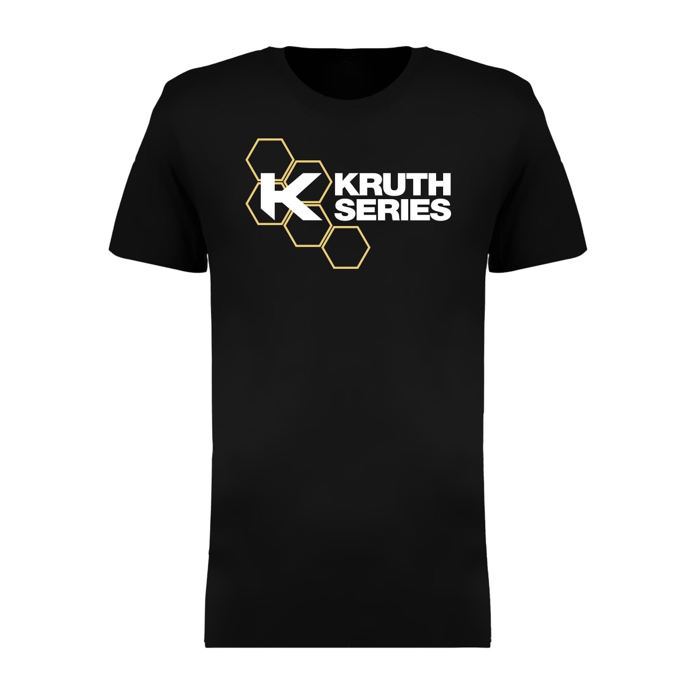 KS_t-shirt_black