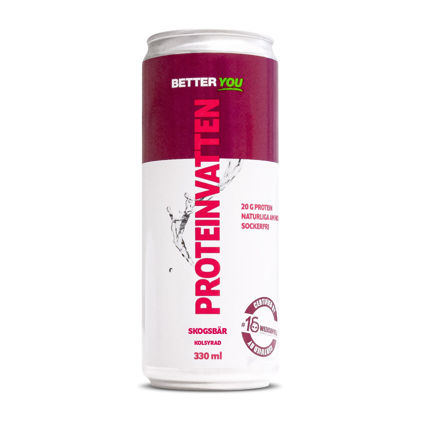 bobby oduncu protein bobby oduncu protein