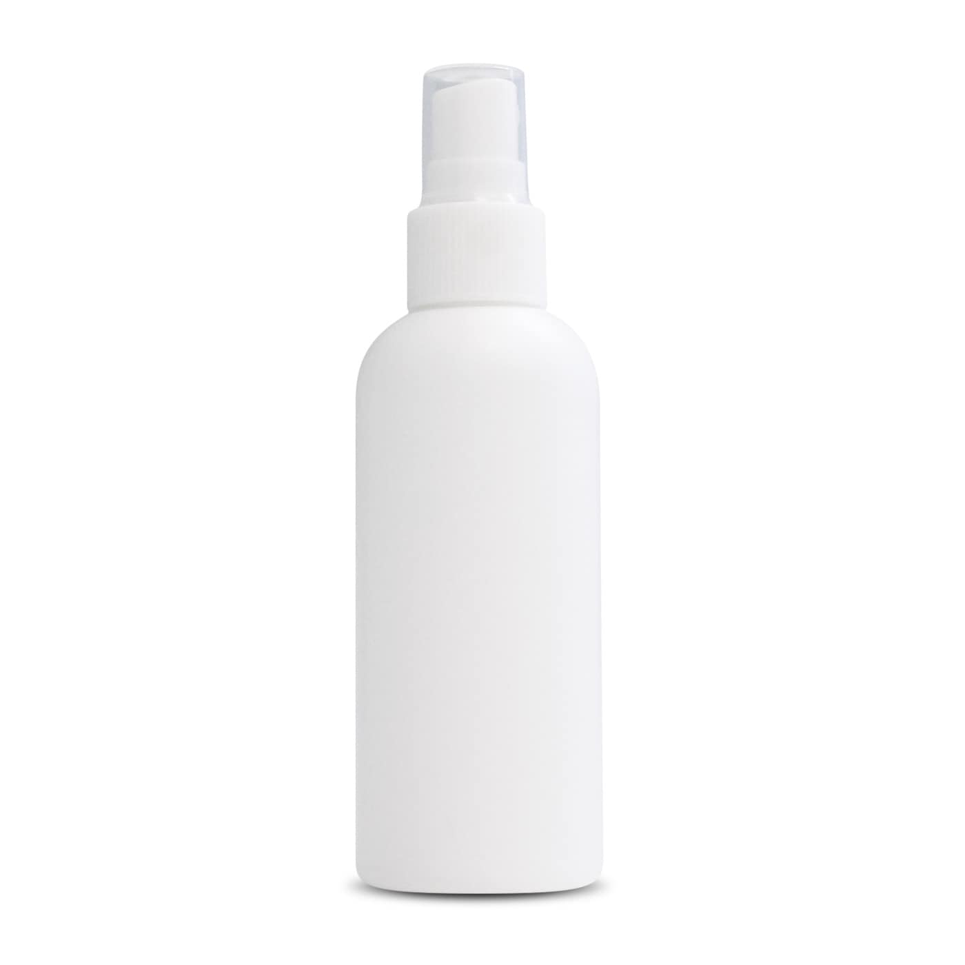 Better You Sprayflaska 100 ml