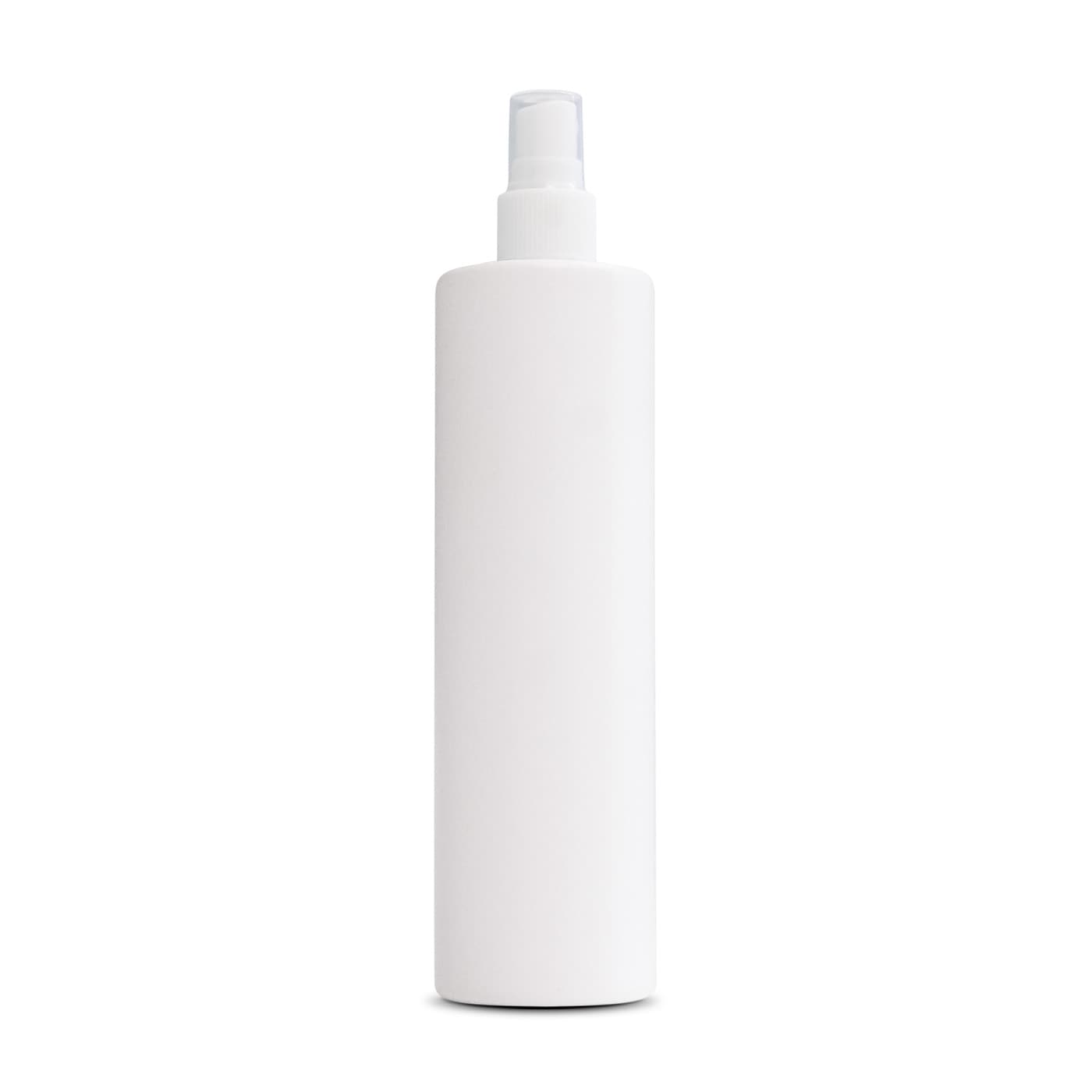 Better You Sprayflaska 250 ml inkl 2 st etiketter