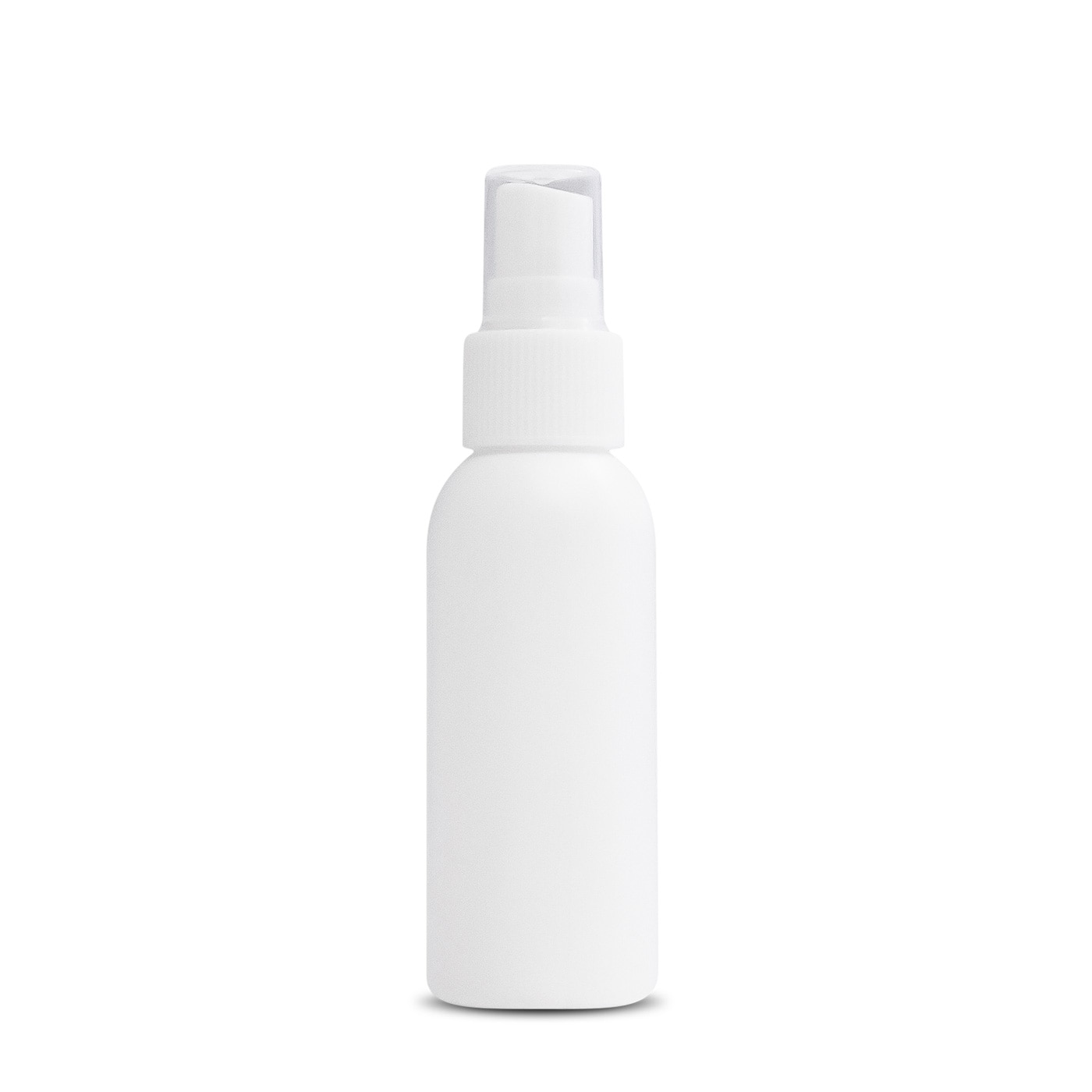 Better You - Sprayflaska 30 ml inkl. 2 st etiketter