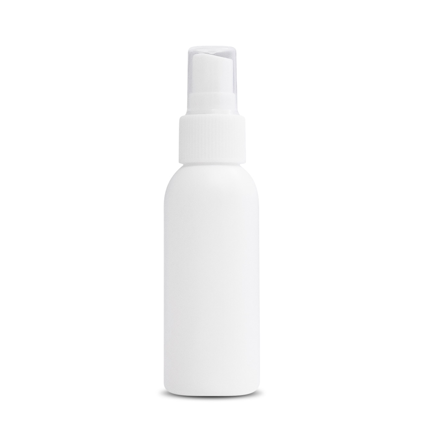 Better You Sprayflaska 50 ml