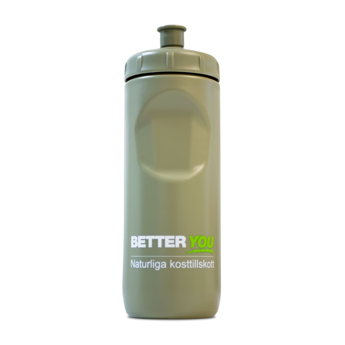 Eco Bottle 500 ml