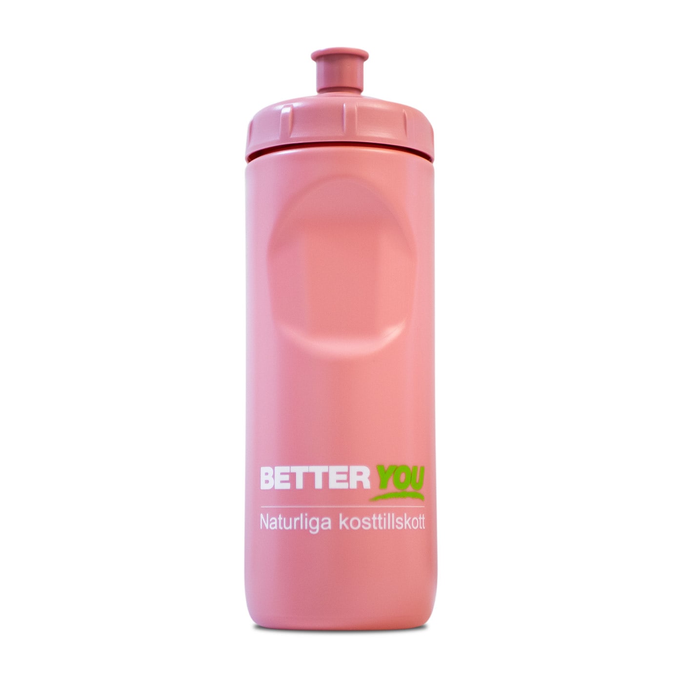 Eco Bottle 500 ml
