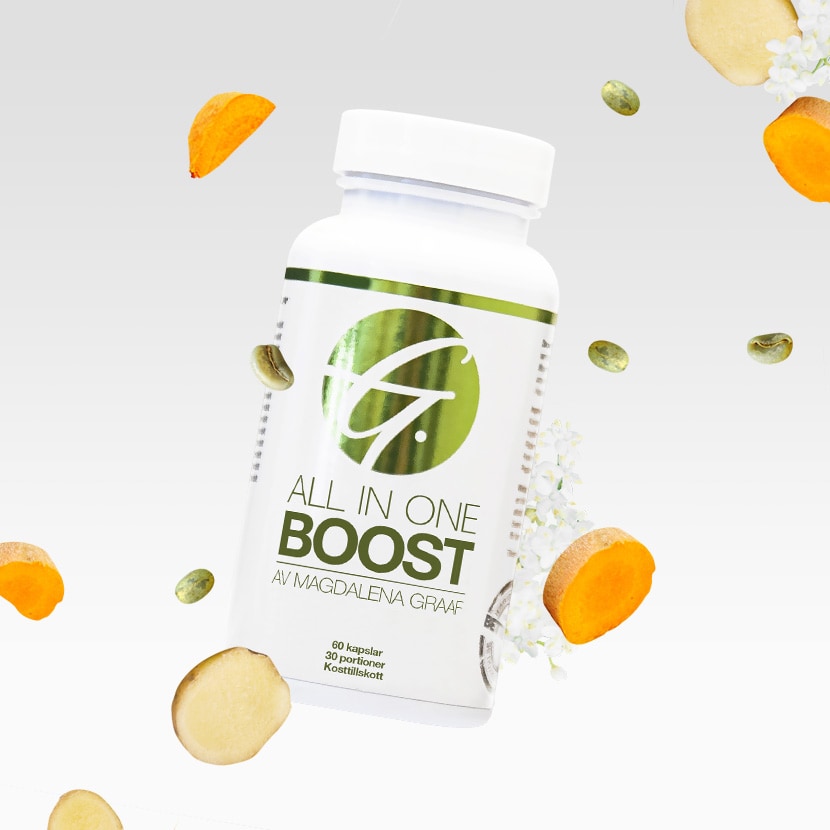 magdalena graaf boost magdalena graaf boost
