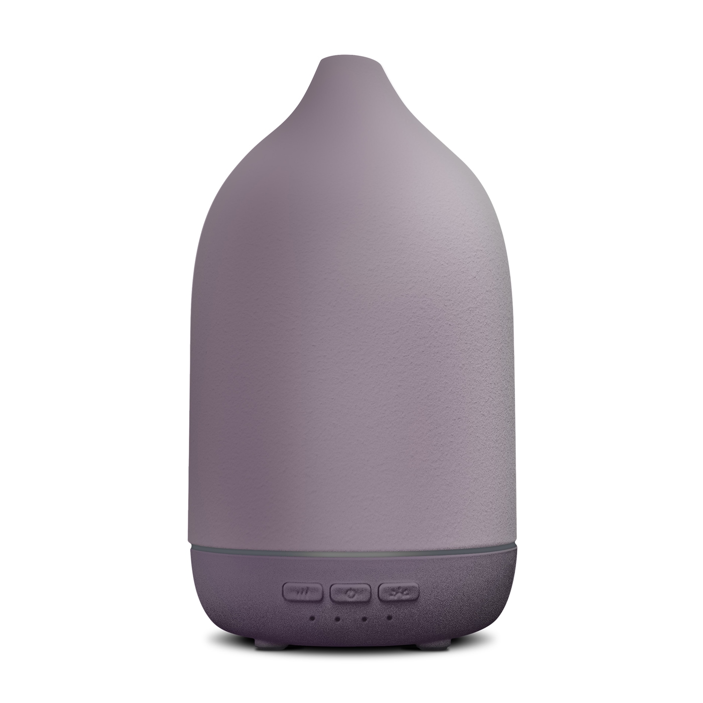 Better You Aromadiffuser lampa