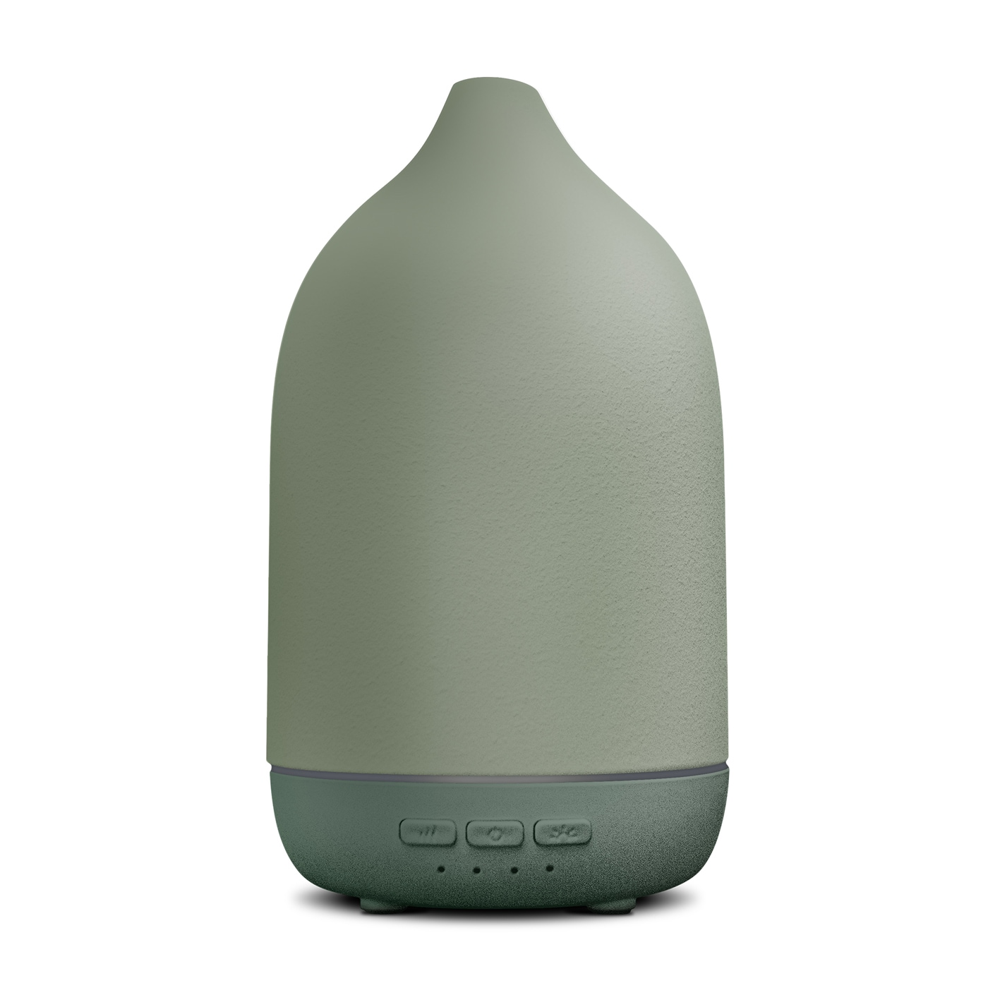 Better You Aromadiffuser lampa