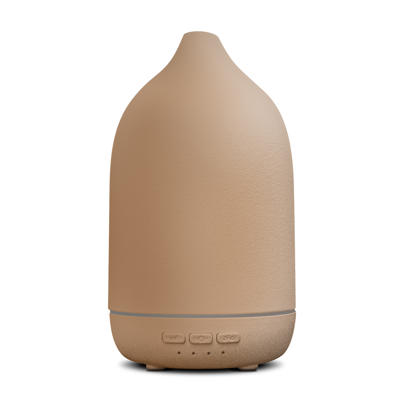 Better You Aromadiffuser lampa