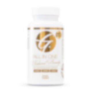 magdalena graaf vitaminer magdalena graaf vitaminer