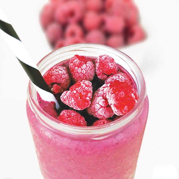 Protein Smoothie